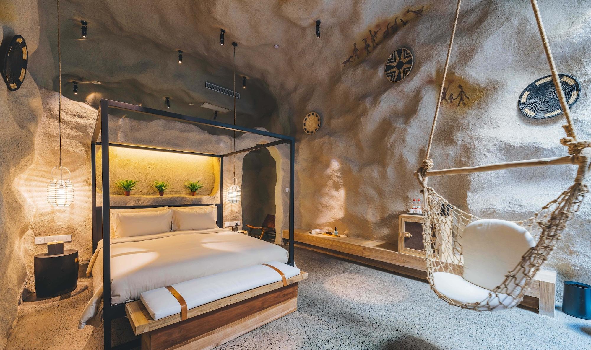 Shanghai Rongju Hotel Lujiazui Hotel Kültér fotó